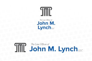 Logo Design by Trystan for this project | Design: #15501222