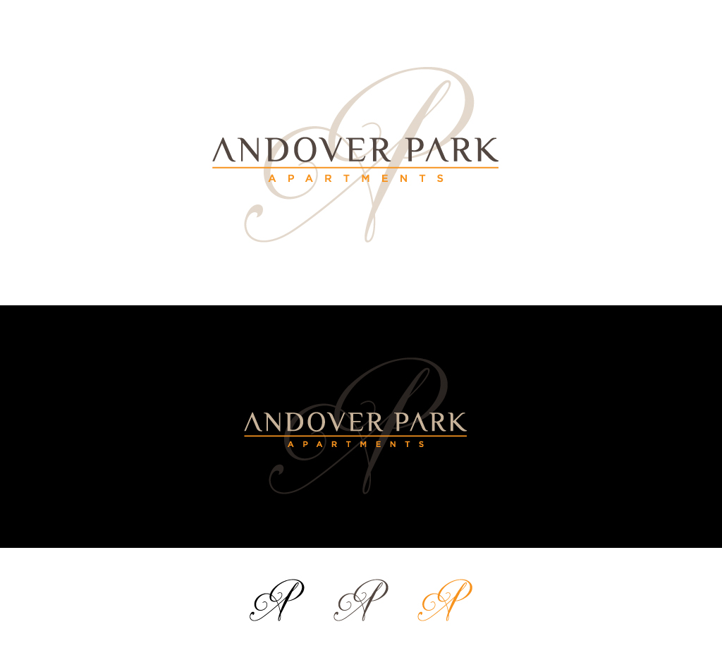 Logo Design by ultramarin for Bayshore Properties | Design #15781063