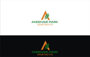 Design de Logo par Olivia pour Bayshore Properties | Design : #15835723