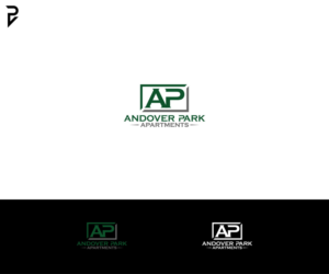 Logo Design by poisonvectors for Bayshore Properties | Design #15781428