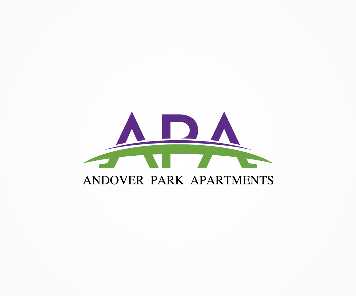 Logo Design by ChizZech for Bayshore Properties | Design #15782084