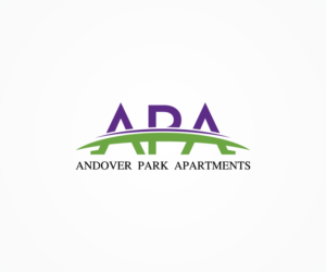 Logo Design by ChizZech for Bayshore Properties | Design: #15782084