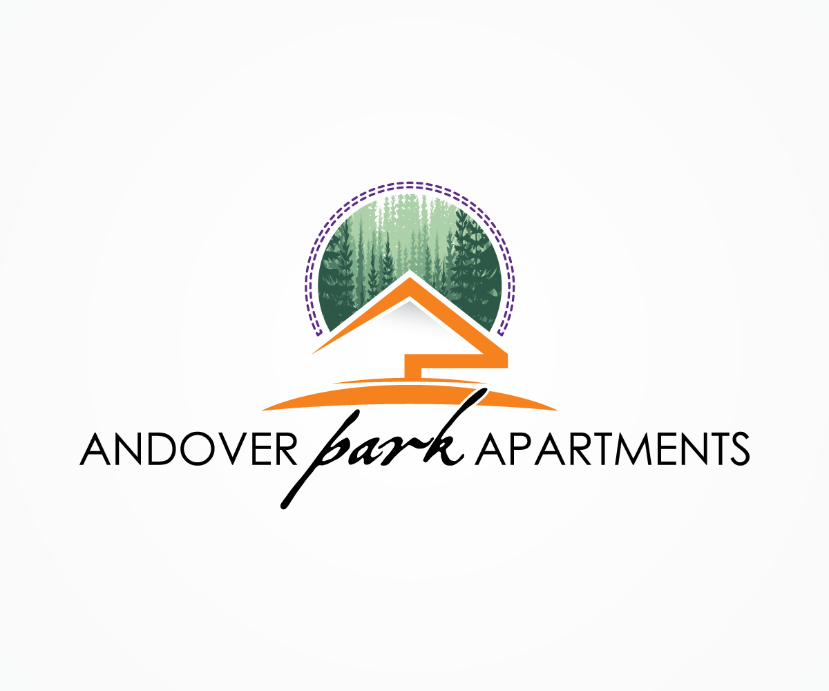 Logo Design by ChizZech for Bayshore Properties | Design #15782085