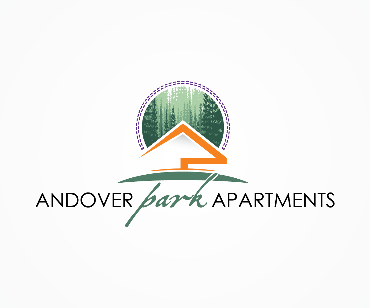 Logo Design by ChizZech for Bayshore Properties | Design #15790634