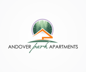 Logo Design by ChizZech for Bayshore Properties | Design: #15790634