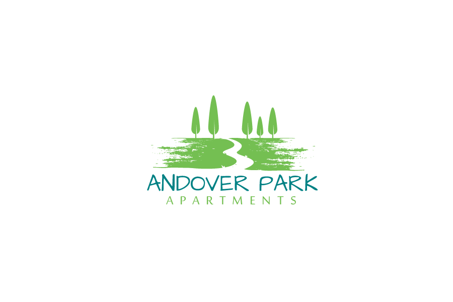 Logo-Design von jaime.sp für Bayshore Properties | Design #15862613