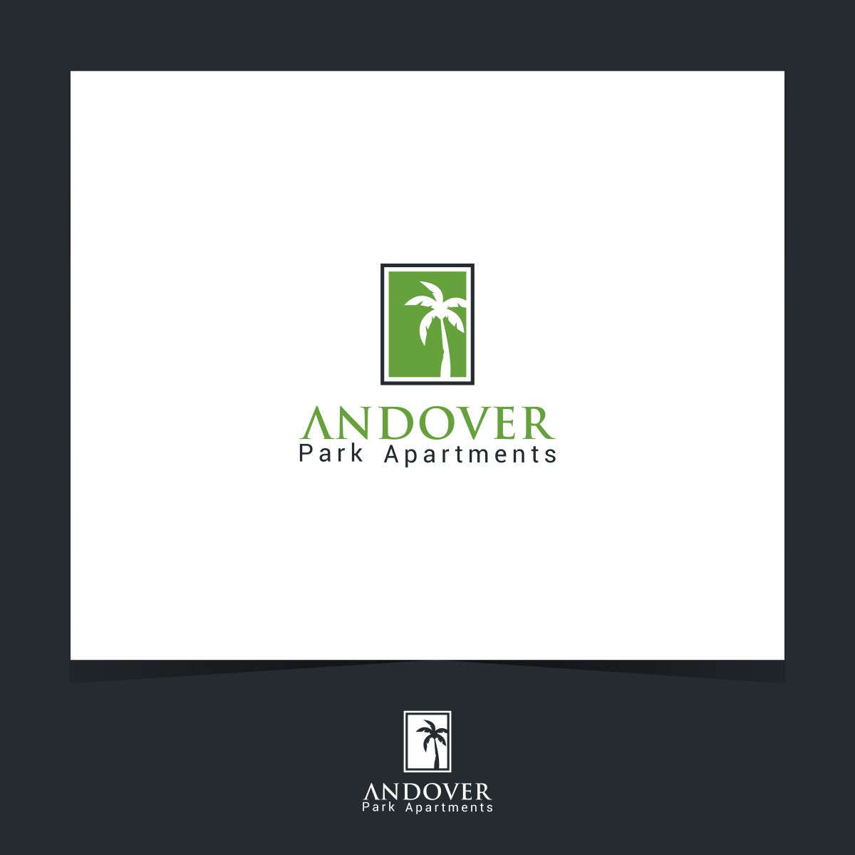 Logo Design by laceymosleyy for Bayshore Properties | Design #15890098