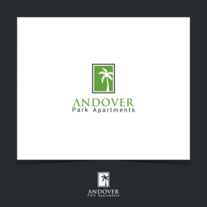 Logo Design by laceymosleyy for Bayshore Properties | Design: #15890098