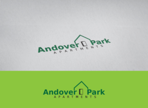 Logo Design by Impressive Sol