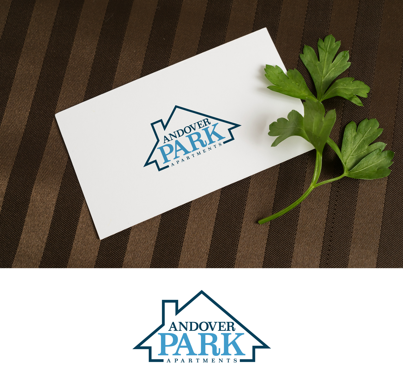 Logo-Design von Impressive Sol für Bayshore Properties | Design #15508814