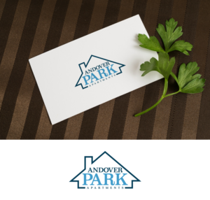 Logo Design by Black Stallions Impressive Solutions for Bayshore Properties | Design #15508814
