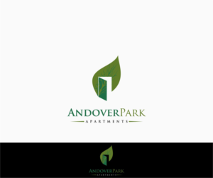 Design de Logo par yudishcore pour Bayshore Properties | Design : #15892311