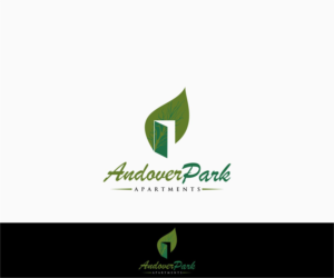 Design de Logo par yudishcore pour Bayshore Properties | Design : #15896875