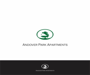 Logo Design by yudishcore for Bayshore Properties | Design #15926013