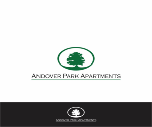 Diseño de Logo por yudishcore para Bayshore Properties | Diseño: #15969707
