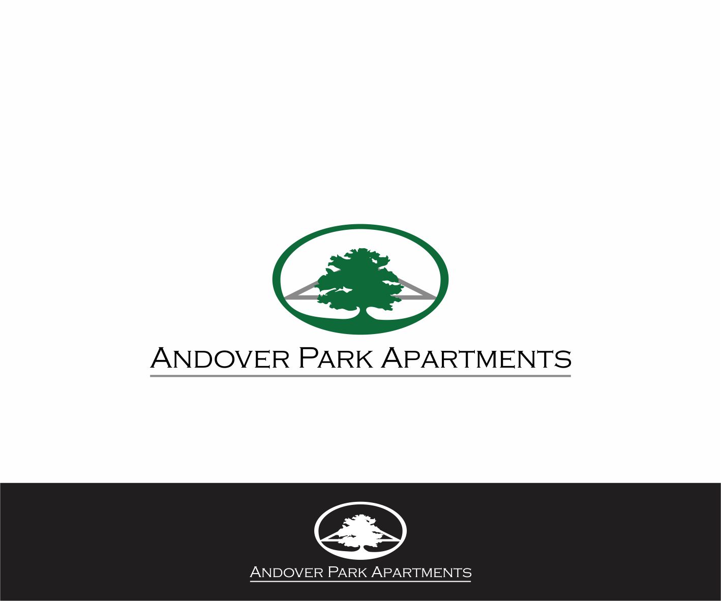 Logo Design by yudishcore for Bayshore Properties | Design #15985769