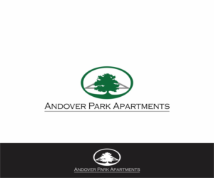 Diseño de Logo por yudishcore para Bayshore Properties | Diseño: #15985769