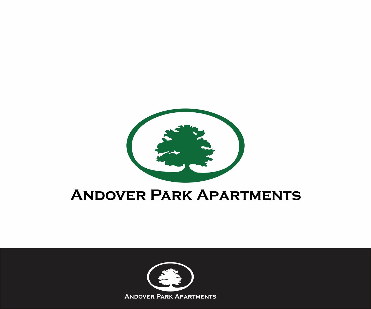 Design de Logo par yudishcore pour Bayshore Properties | Design #15996071