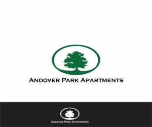 Diseño de Logo por yudishcore para Bayshore Properties | Diseño: #15996071