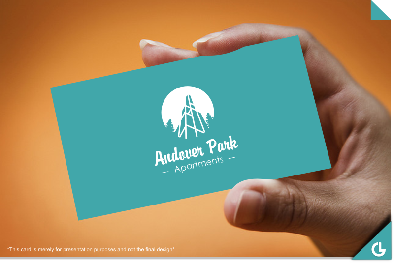 Logo Design by R!CKY for Bayshore Properties | Design #15795356