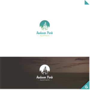 Logo Design by R!CKY for Bayshore Properties | Design: #15795357