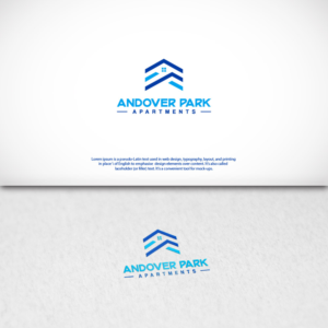 Logo Design by Kingdom Vision for Bayshore Properties | Design: #15797675