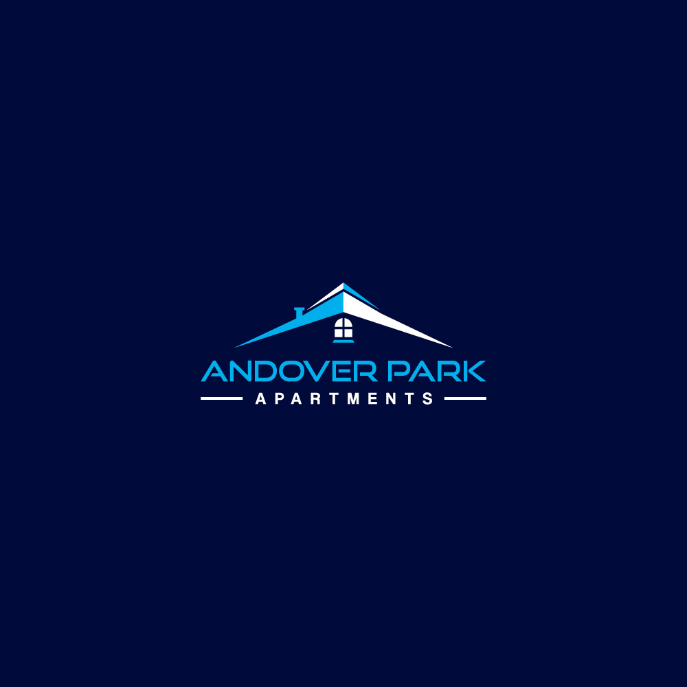 Logo Design by Kingdom Vision for Bayshore Properties | Design #15797910