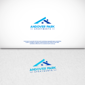 Logo Design by Kingdom Vision for Bayshore Properties | Design: #15798426