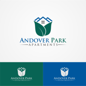 Logo Design by pringlebermudez23 for Bayshore Properties | Design #15885065