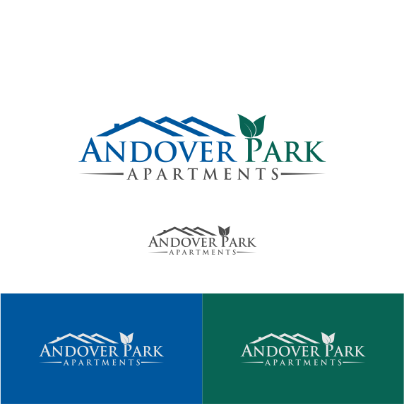 Logo Design by pringlebermudez23 for Bayshore Properties | Design #15885167