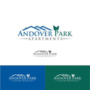 Logo Design by pringlebermudez23 for Bayshore Properties | Design: #15885167