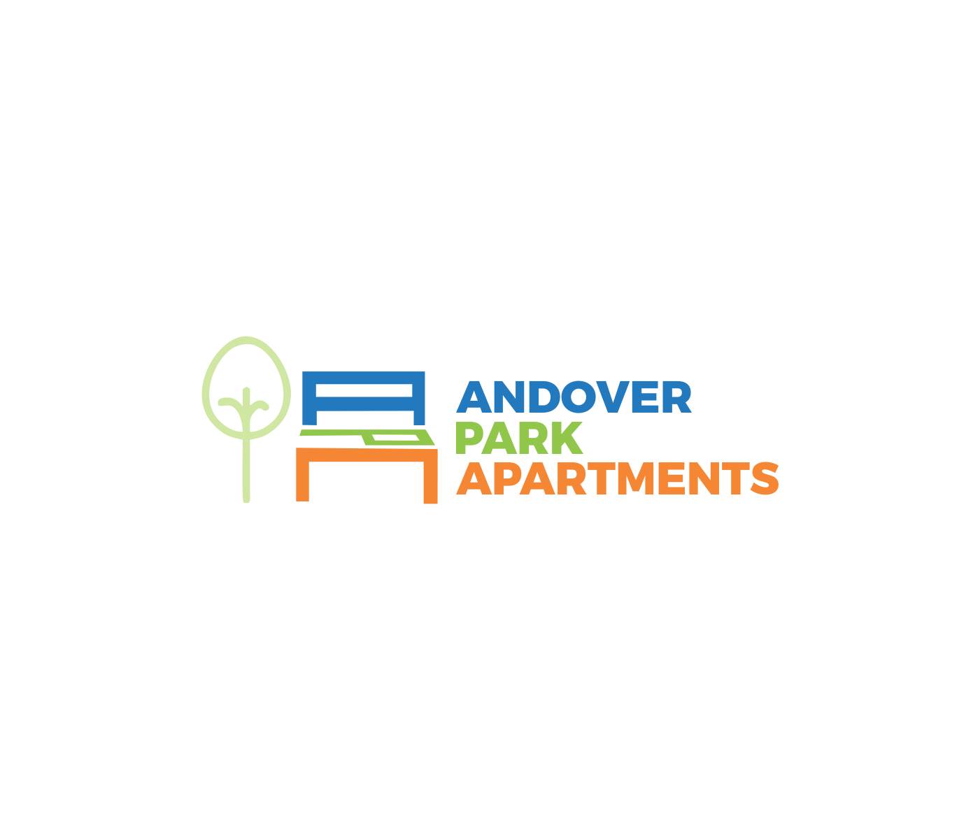 Logo Design by lemosys infotech for Bayshore Properties | Design #15888529