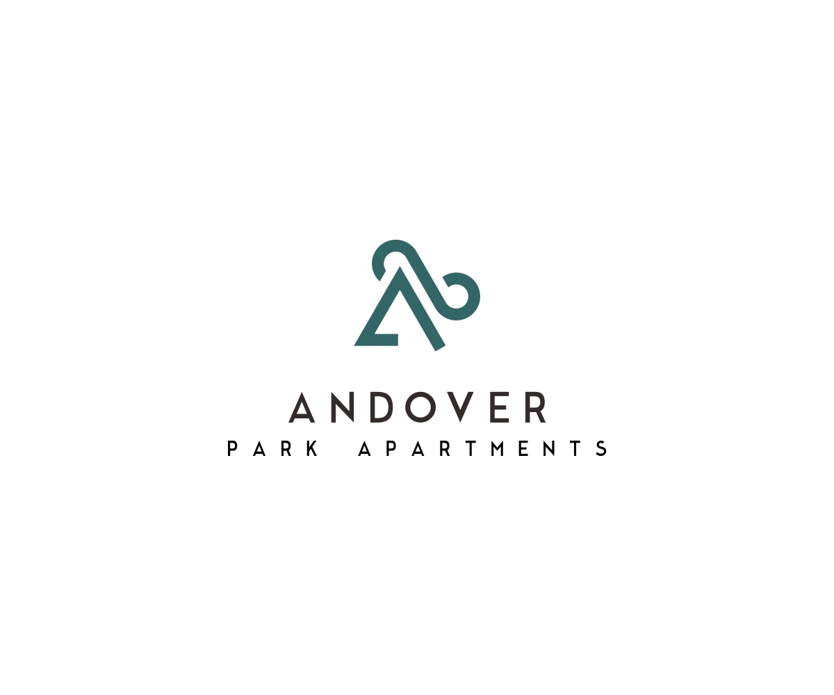 Logo Design by FDesignIndonesia for Bayshore Properties | Design #15871287