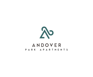 Logo Design by FDesignIndonesia for Bayshore Properties | Design: #15871287