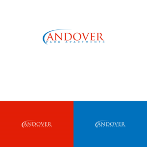 Logo Design by DesignDUO for Bayshore Properties | Design: #15850428