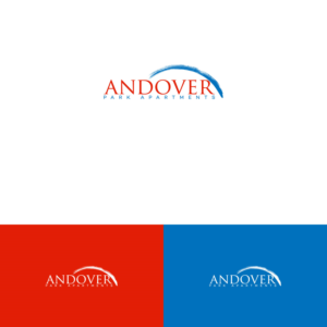 Logo Design by DesignDUO for Bayshore Properties | Design: #15850429