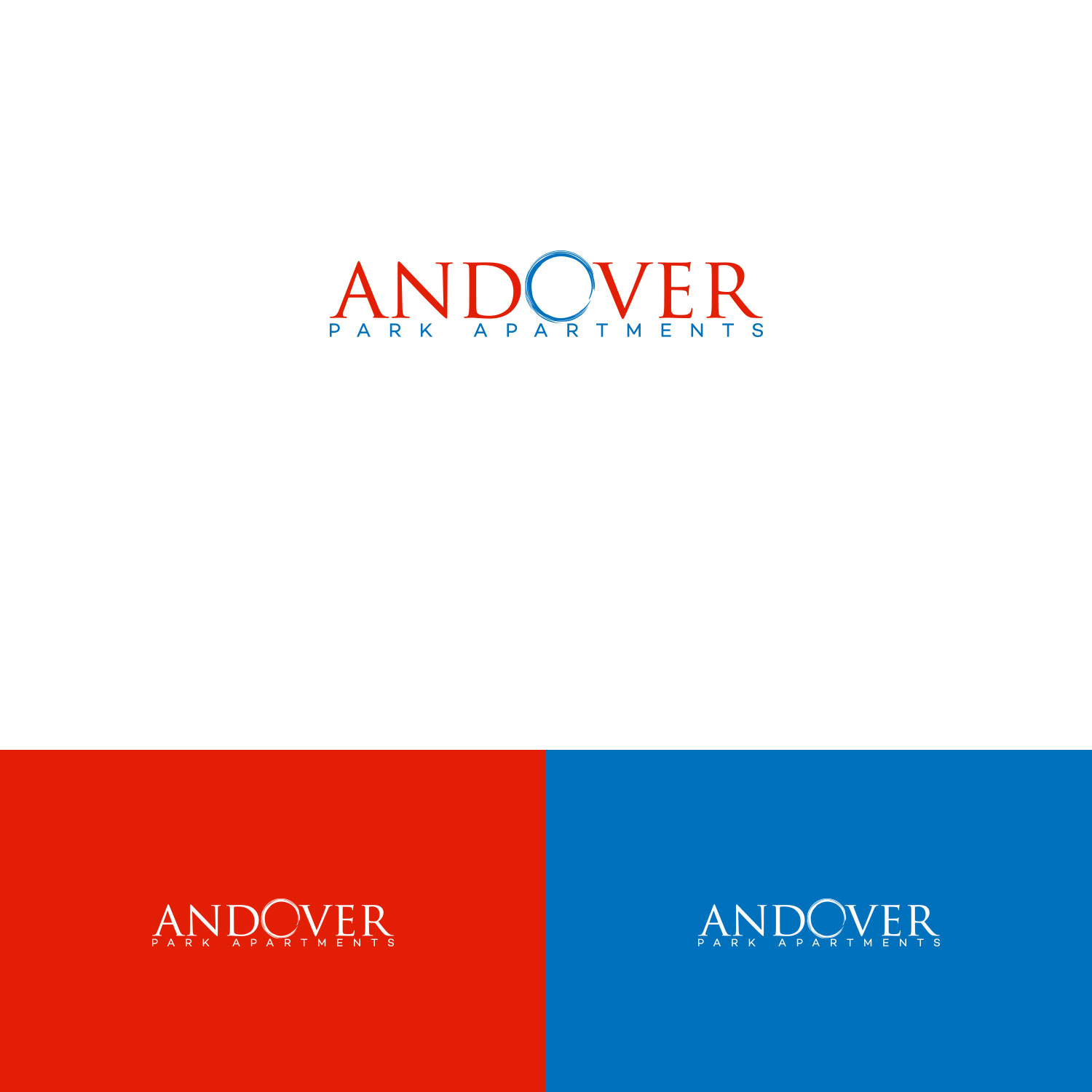 Logo Design by DesignDUO for Bayshore Properties | Design #15850430