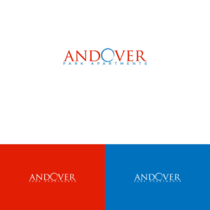 Logo Design by DesignDUO for Bayshore Properties | Design: #15850430