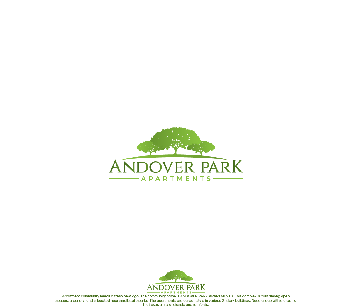 Logo Design by GBDESIGN for Bayshore Properties | Design #15893328