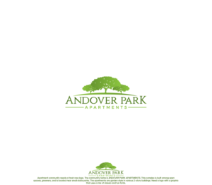 Logo Design by GBDESIGN for Bayshore Properties | Design: #15893328