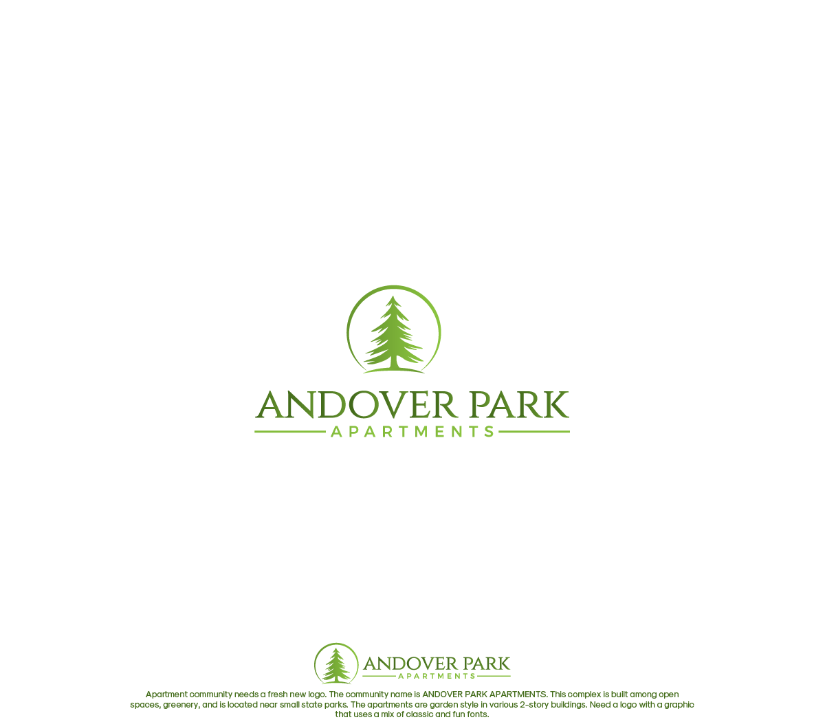 Design de Logo par GBDESIGN pour Bayshore Properties | Design #15921505