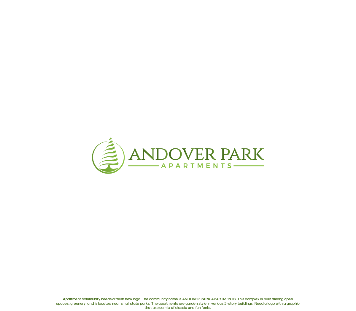 Logo Design by GBDESIGN for Bayshore Properties | Design #15931020