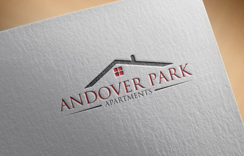 Design de Logo par imshohaghossain85 pour Bayshore Properties | Design #15838077