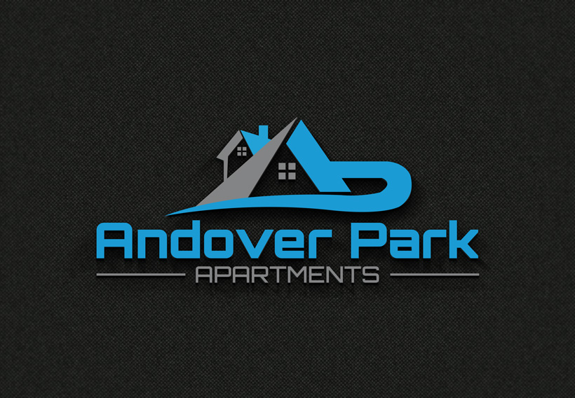 Design de Logo par imshohaghossain85 pour Bayshore Properties | Design #15838248