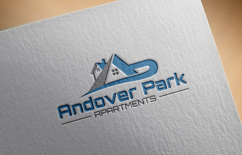 Design de Logo par imshohaghossain85 pour Bayshore Properties | Design #15838249