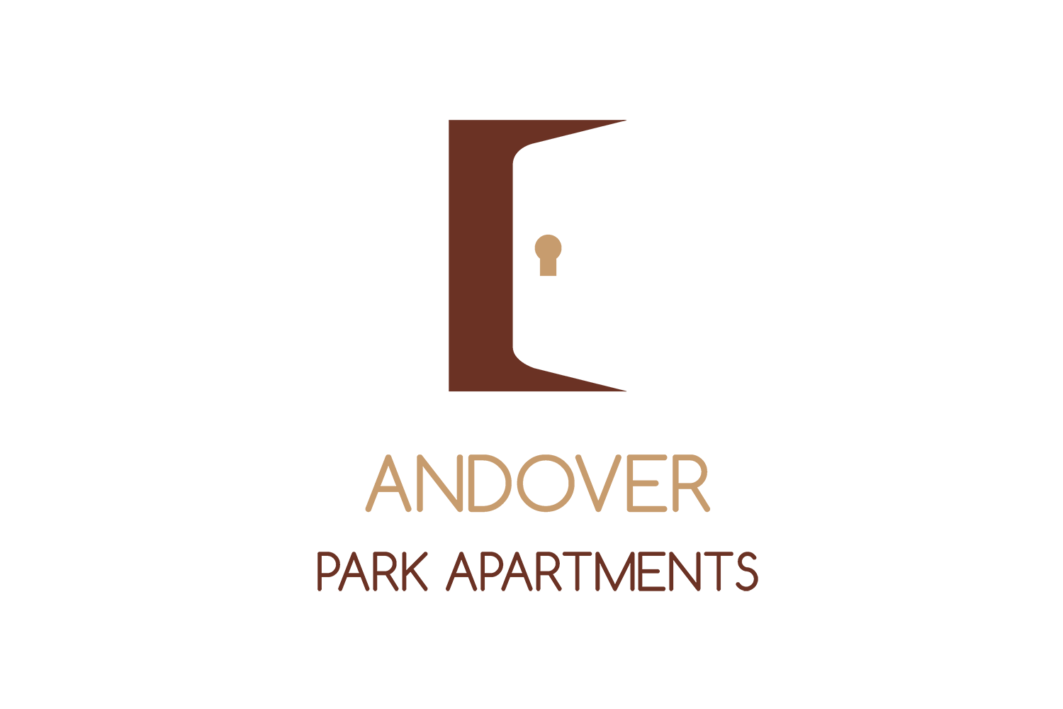 Logo Design by Dinov Designs for Bayshore Properties | Design #15790073