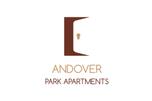 Diseño de Logo por Dinov Designs para Bayshore Properties | Diseño: #15790073