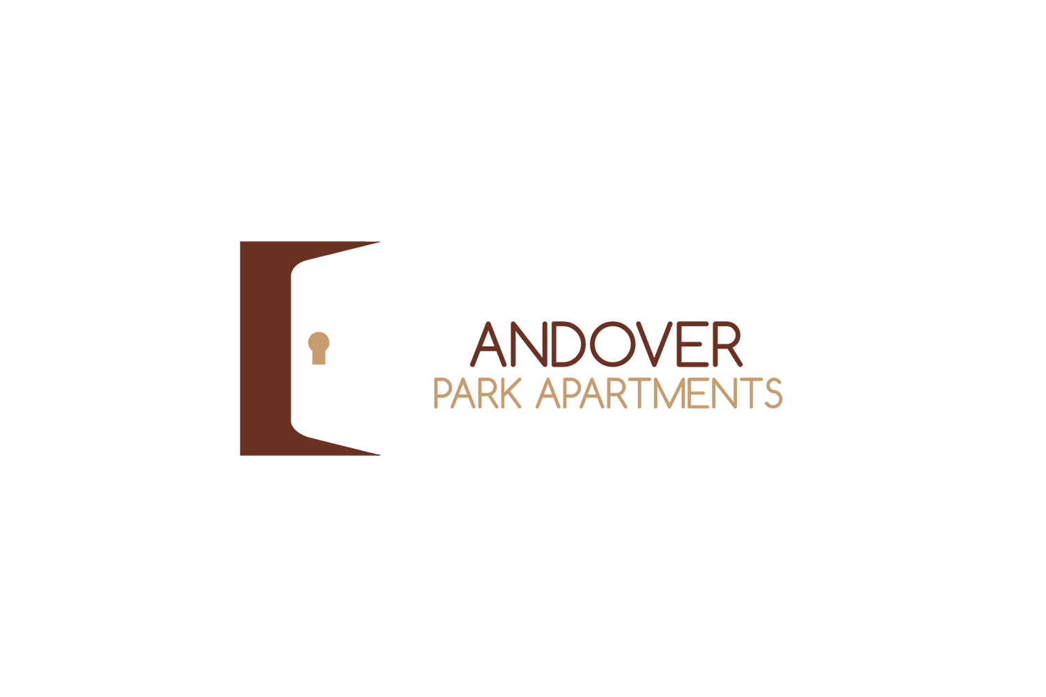 Logo Design by Dinov Designs for Bayshore Properties | Design #15919510
