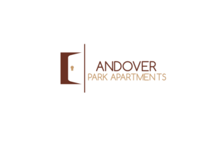 Diseño de Logo por Dinov Designs para Bayshore Properties | Diseño: #15943750