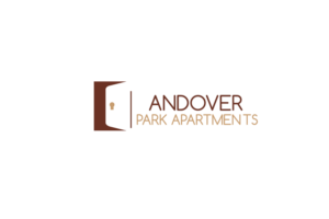 Logo Design by Dinov Designs for Bayshore Properties | Design #15969330